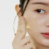 Skin1004 מדגסקר סנטלה רטינול 0.2 אמפולת בוסט 30 מ"ל