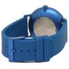 Allen 41mm Unisex Quartz SKAGEN Blue [Skagen] Women's Men's (3)SKW6508 [Item]