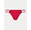 Dorina Savanna Bikini Bottoms