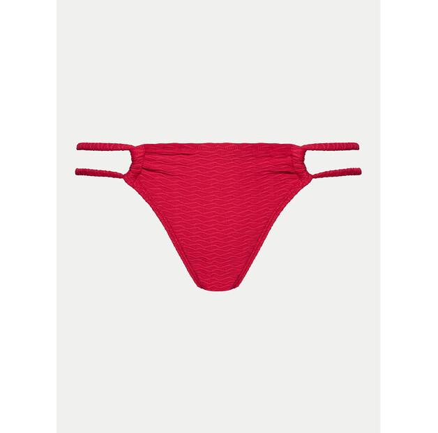 

Плавки-бикини Dorina Savanna EU L