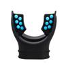 Hanglang ZMZ DIVE Disposable Silicone Snorkel Mouthpiece