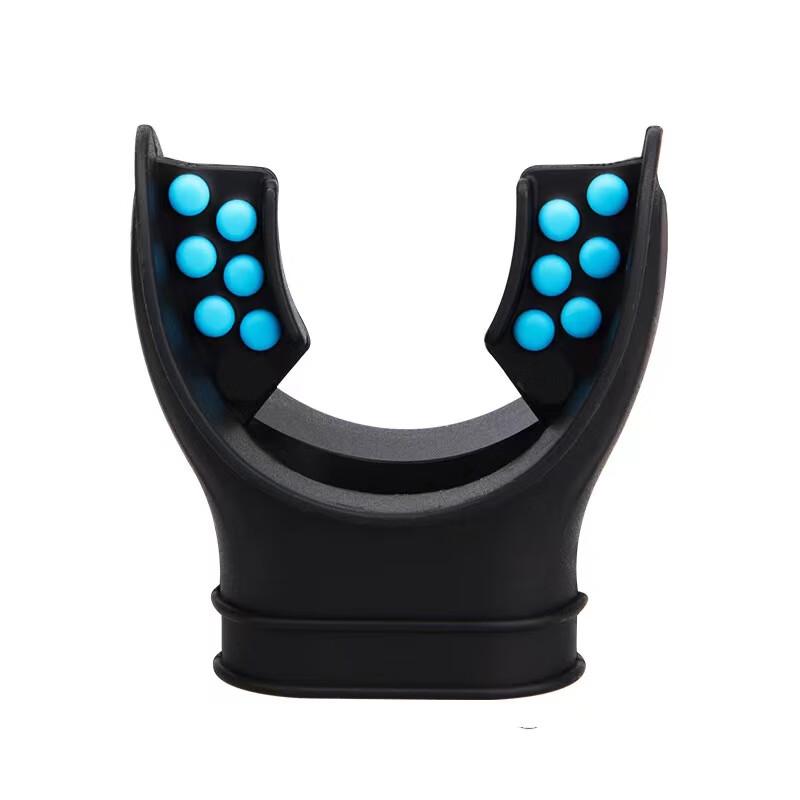 Hanglang ZMZ DIVE Disposable Silicone Snorkel Mouthpiece