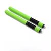 Jundingying Track Hurdles Cushioning Tubes (2-Pack)