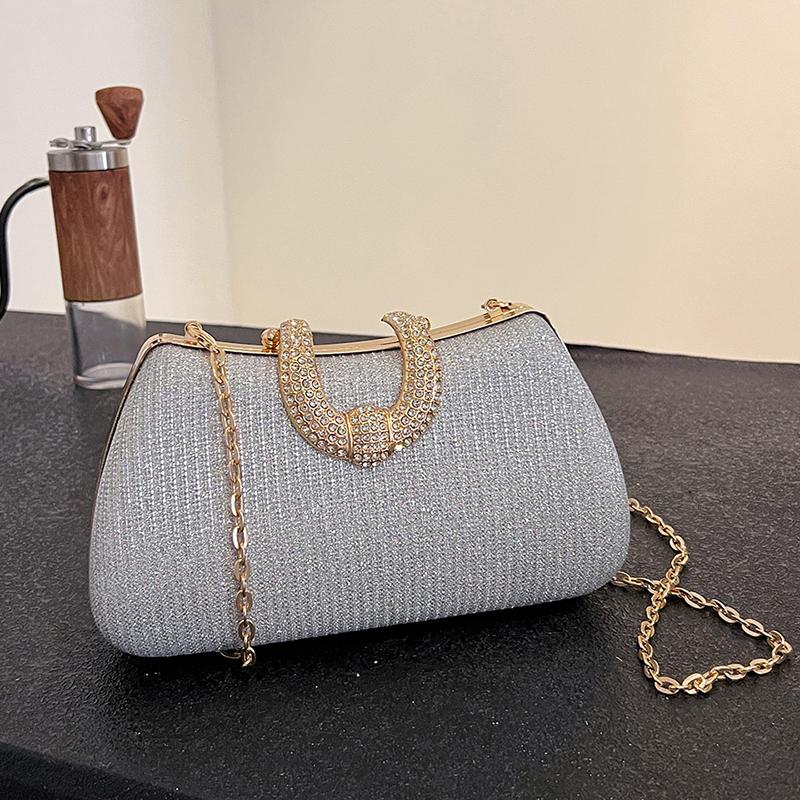 

Яркая однотонная женская темпераментная сумка через плечо Hold bag для вечеринок, вечеринок, шопинга, покупок, мам, сумка для городской красоты