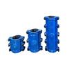 Pipe Leak Repair Clamp