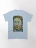 Serge Gainsbourg Serge Gainsbourg Classic T-Shirt