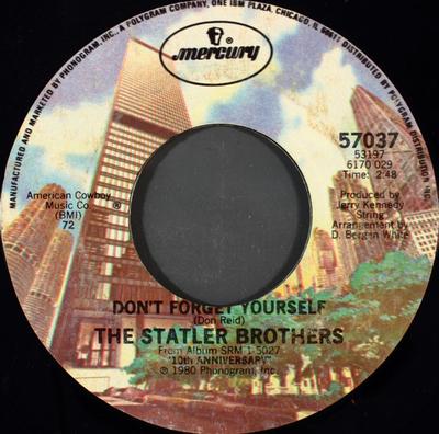 Hobi & Yaratıcılık – Müzik