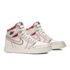 Air Jordan Air Jordan 1 Retro High OG GS Phantom 575441-160