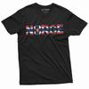 Na górę – T-shirty i koszulki