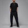 Jordan As M J Sprt Jam Pantaloni Casual da Riscaldamento Uomo Fondi HF9891-013