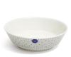 Arabia Mainio Sarastus Bowl, 17cm, 1025649/6411801004717, Nordic Design, Finnish Design, Stylish, Perfect for New Life [Parallel Import]
