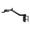 NEW-Motorcycle Rear Foot Brake Pedal Lever Accessories Rear Brake Lever For BMW R1300GS R 1300 GS GS1300 2025