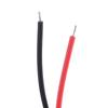 Eingebetteter digitaler Thermostat mit Sensorüberwachung, DC12V-Temperaturmesser, geeignet für Ingenieure und Wartungspersonal