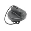 New Fuel Filler Cap A0004705805 For Mercedes Benz Sprinter Vito Viano 2007-2021