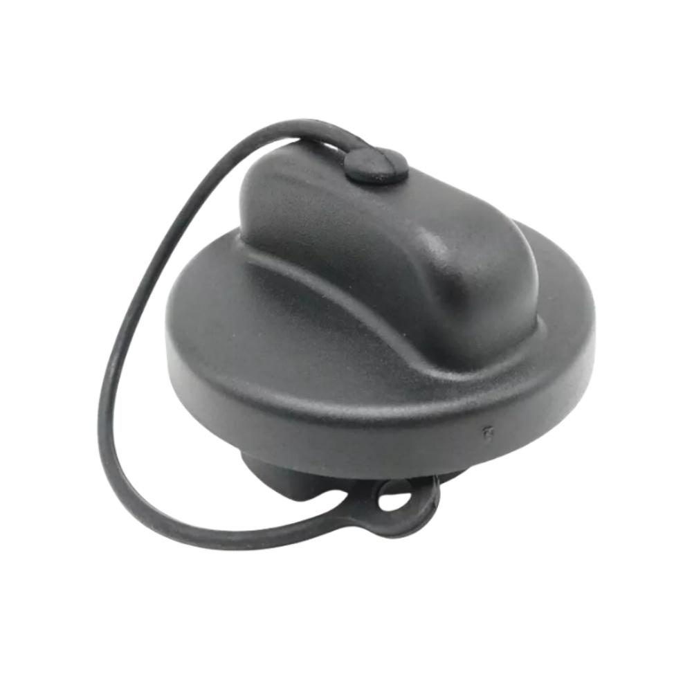 New Fuel Filler Cap A0004705805 For Mercedes Benz Sprinter Vito Viano 2007-2021
