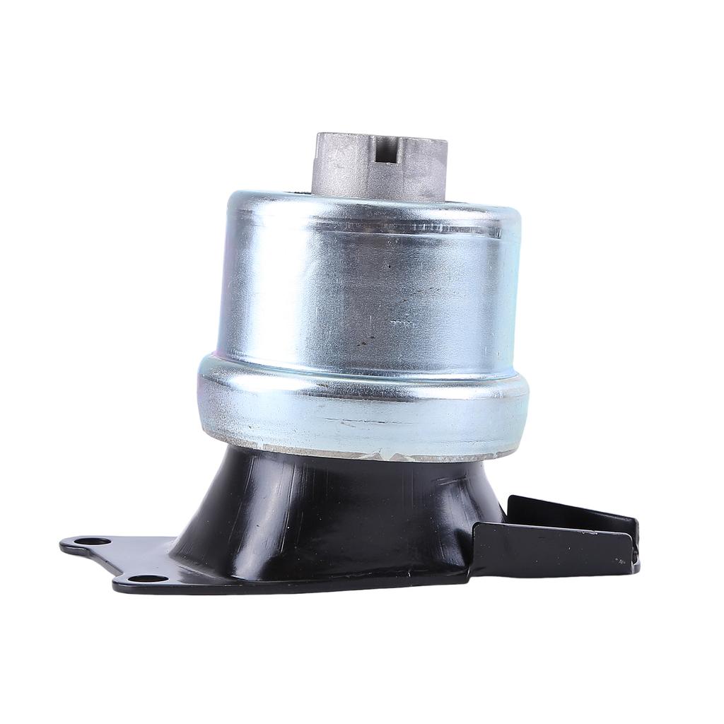 3x For T5 1.9 2.0 2.5 T6 2.0 TDI TSI Front Right Rear Bearing Engine Hydro BearingEngine Mount 7H0199256H 7H0199849AT 7H0199848D