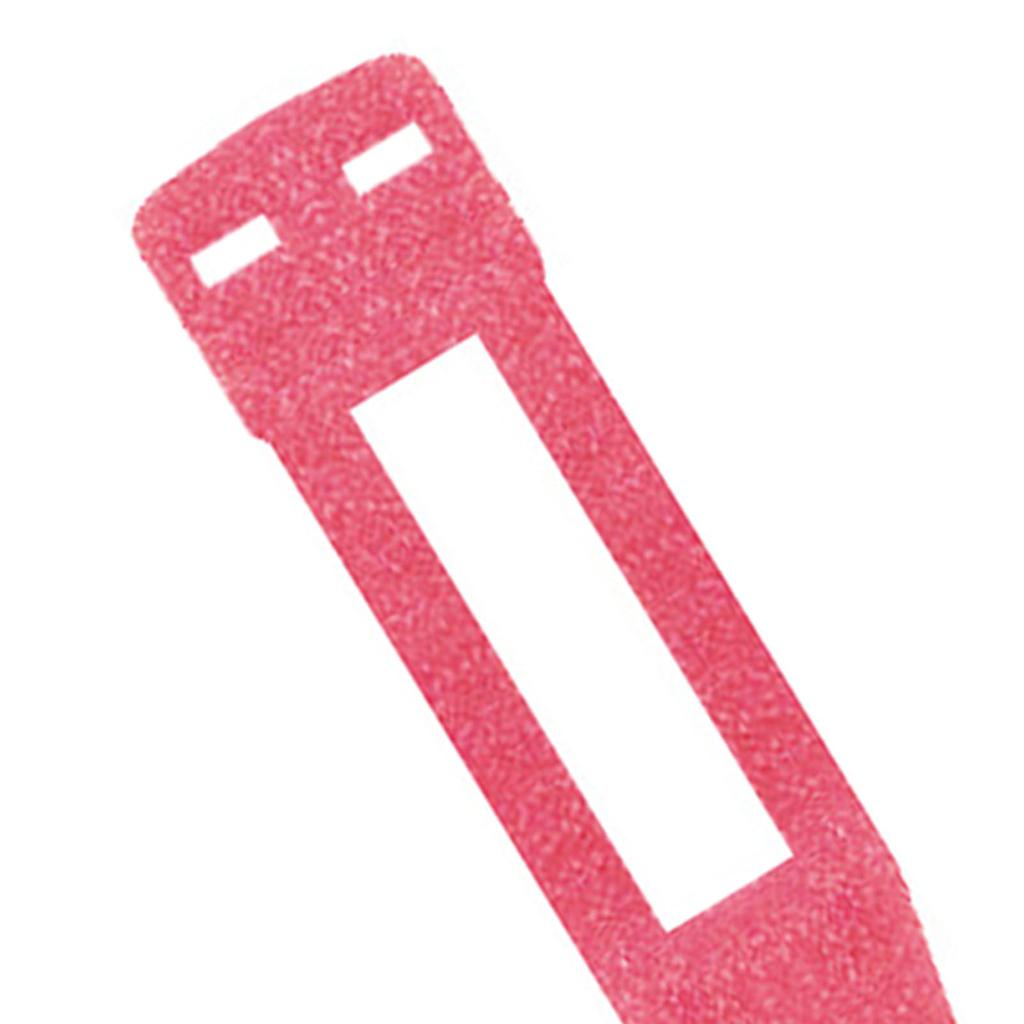 Attelle de Poignet pour Lésions du TFCC Nylon Réglable Ultra Fine Compression Support de Poignet pour Côté Ulnaire