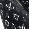 Excellent LOUIS VUITTON Other Shoes LV Sweet Line LV Logo Monogram Used