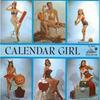 Julie London - Calendar Girl - Limited Gatefold 180-gram Vinyl [vinyl Lp] Gatefold Lp Jacket, Ltd Ed, 180 Gram, Spain - Import