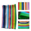 Handtuchbänder-Set für Strand Strandtuchbänder für Liegen Handtuch-Stuhlklammer Elastischer Strandtuchhalter Stuhlhandtuchband