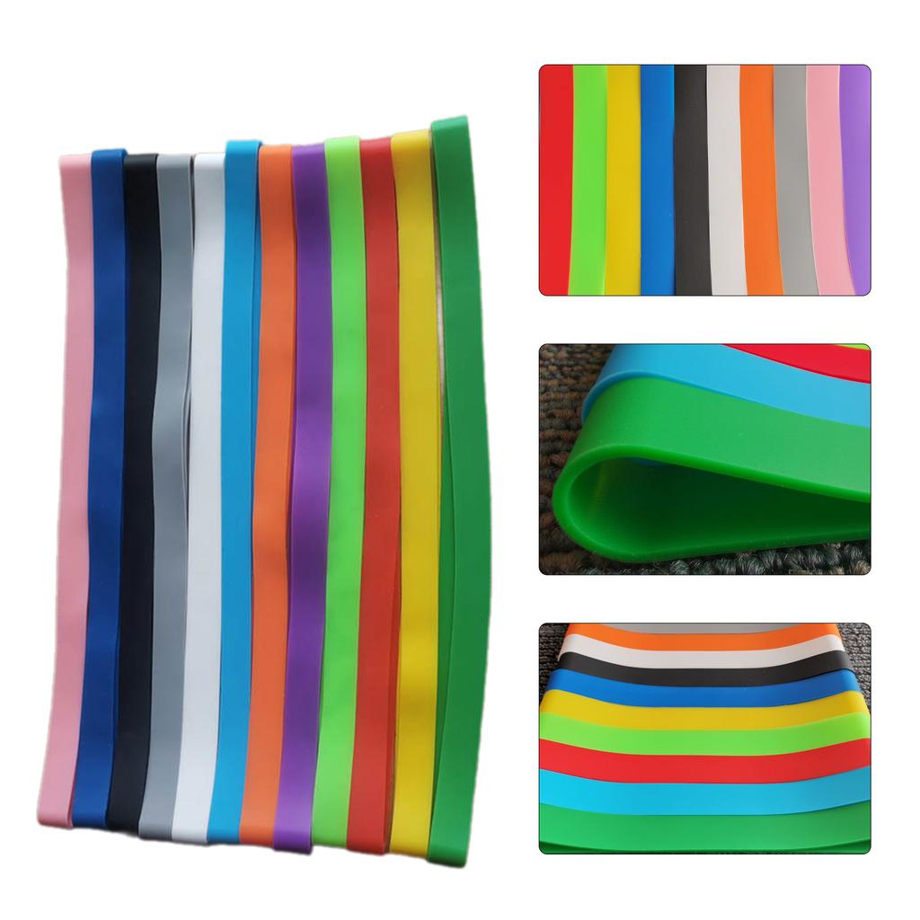 Handtuchbänder-Set für Strand Strandtuchbänder für Liegen Handtuch-Stuhlklammer Elastischer Strandtuchhalter Stuhlhandtuchband