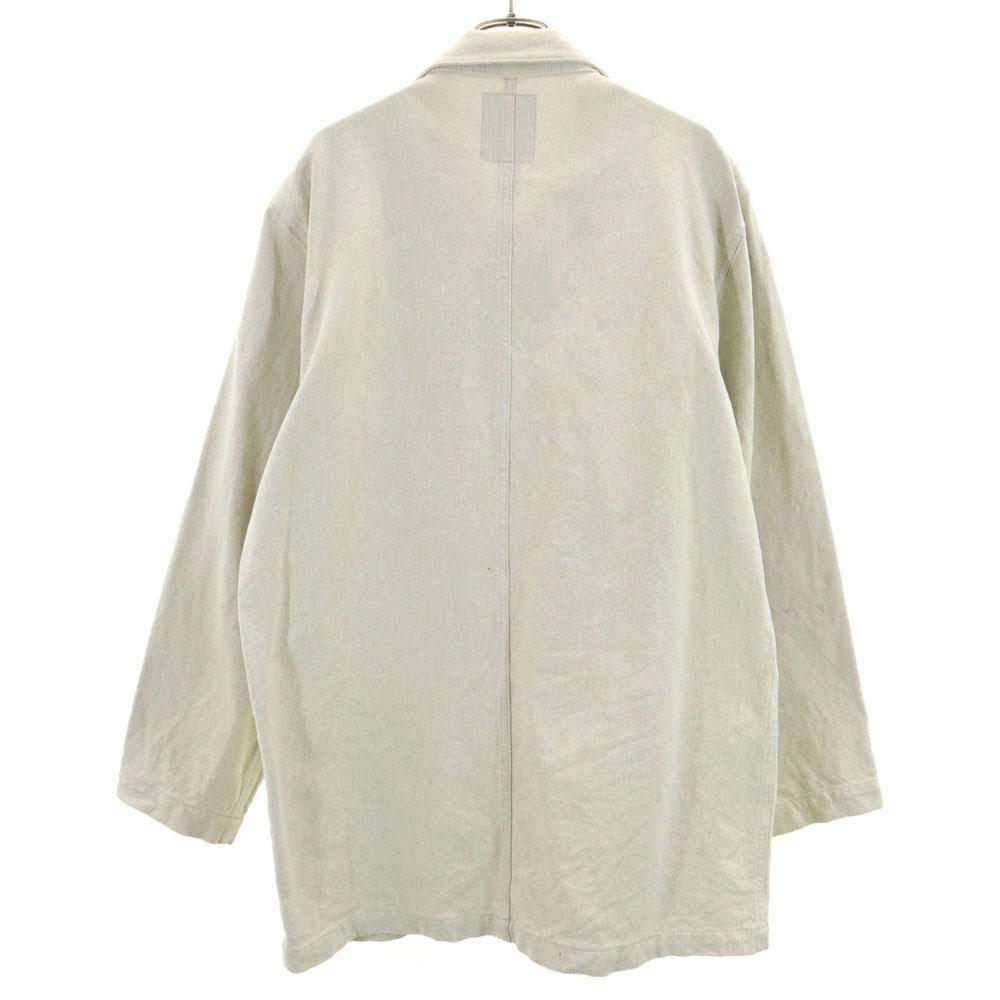 Uniqlo Old Coverall XL Gurege Men's Used