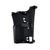 Air Duct for Mini F55/F56 LCI (51119450597/51119450598)