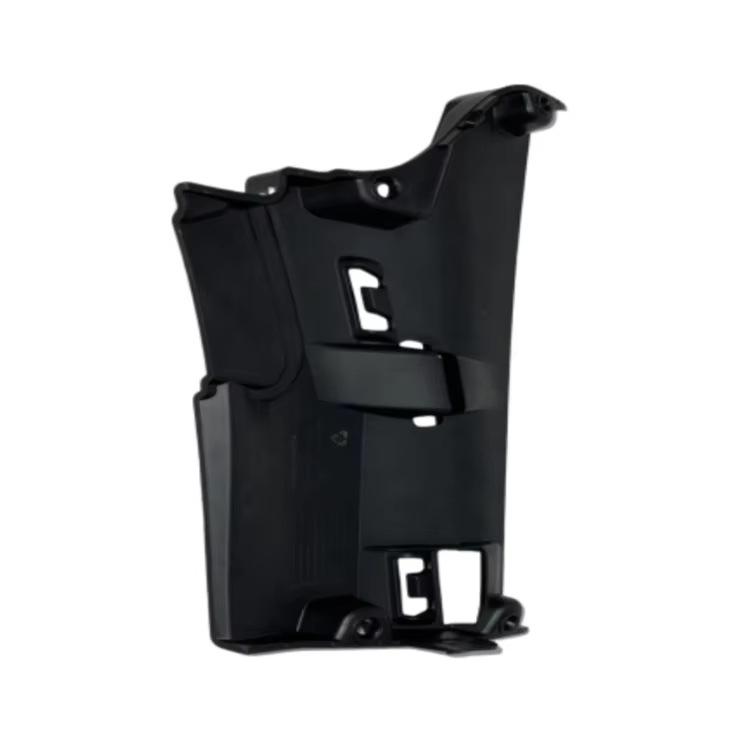 Air Duct for Mini F55/F56 LCI (51119450597/51119450598)