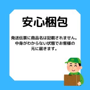 Popular Fluffy and Soft luxury onahole never before Secret Lessons for Just the Two of Pink Onahole, Large, [High-stimulating seen] Onahole, Tight,