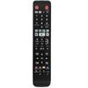 AK59-00176A  Remote Control for  Blu Ray Players H8500 and H8900 Models Home Theaters Easy Setups
