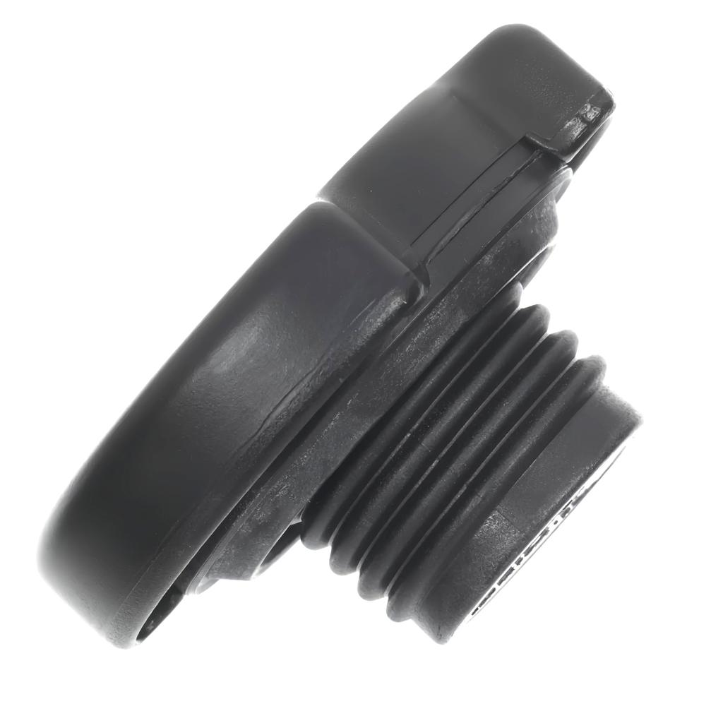 Engine Oil Filler Cap For Ford E-150 350 Explorer F-250 Mustang Ranger Lincoln Mark VII Mercury Cougar Lynx 1986-2004 F3AZ6766B