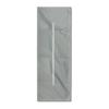 for Portable Air Conditioner Cloth Sealing AC Kit Keep House Easy to Install Window