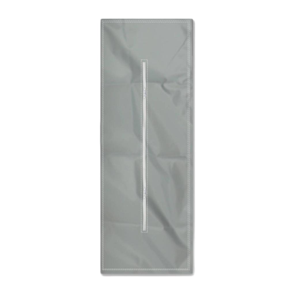 for Portable Air Conditioner Cloth Sealing AC Kit Keep House Easy to Install Window
