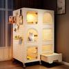 Produse pentru animale – Mobilier pentru animale de companie