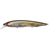 Megabass Lure KANATA Ayu SW Ayu GG Konoshiro (Kanata SW)