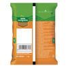 Tata Sampann Unpolished Kali Masoor Dal 1kg Premium Quality Wholesome Protein-Rich Pulses for Easy Meals