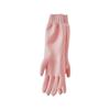 Tear-resistant Dishwashing Gloves Waterproof Housekeeping Gloves Cleaning Gloves  Kitchen Use