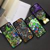 Huse pentru telefoane – Huse tip bumper pentru telefon