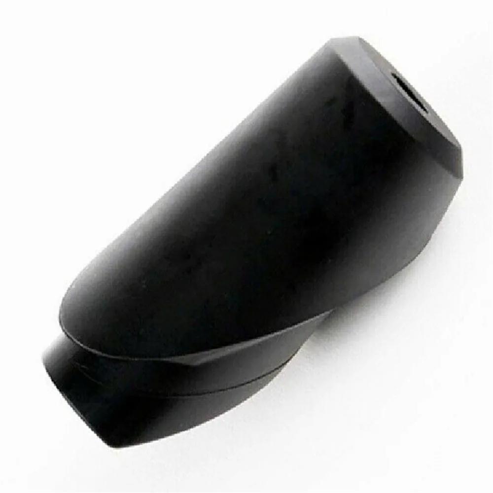 

New Antenna Bezel Ornament Base Black 86392-0C030 863920C030 For 14-20 Toyota Tundra