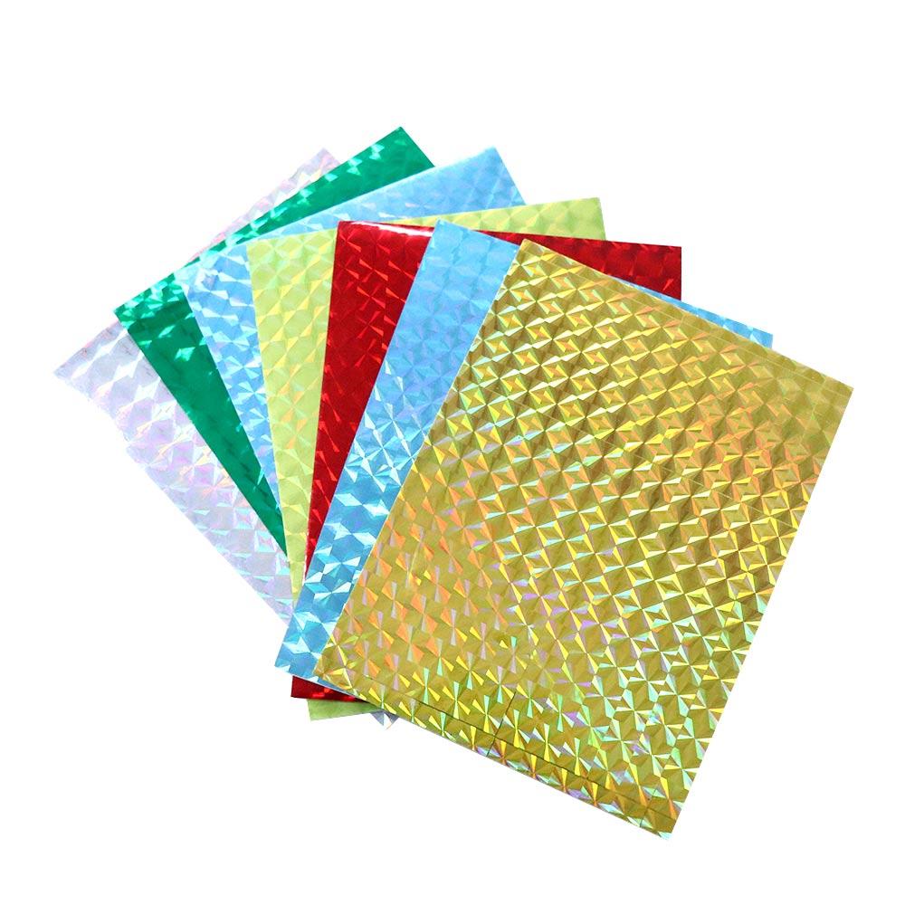 Baits Adhesive Film Fishing Lure Tape Lure Making Tape Fishing Baits Sticker Fishing Lure Stickers