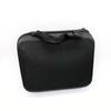 Hard EVA Carrying Case for DJI Pocket 3 Protective Storage Bag Box with Handle Strap Durable Portable Shell for Pocket 3