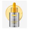Peptide 9 Vitanol Ampoule 30ml