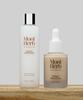 Montherb Essence Basic Set  Essence 150ml + Ampoule 30ml 