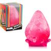 Venting and Stress Relief Sensory Toys Stress Relief Peach Malt Sugar Pinching Fun Stress Relief