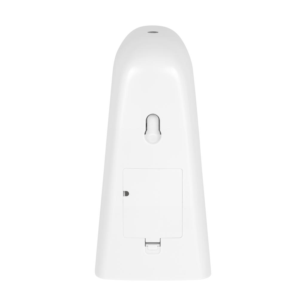 TEESA automatic foam soap dispenser, touchless dispenser