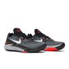 Nike Air Zoom GT Cut 2 'Bred' DJ6015-001 Men's Shoes