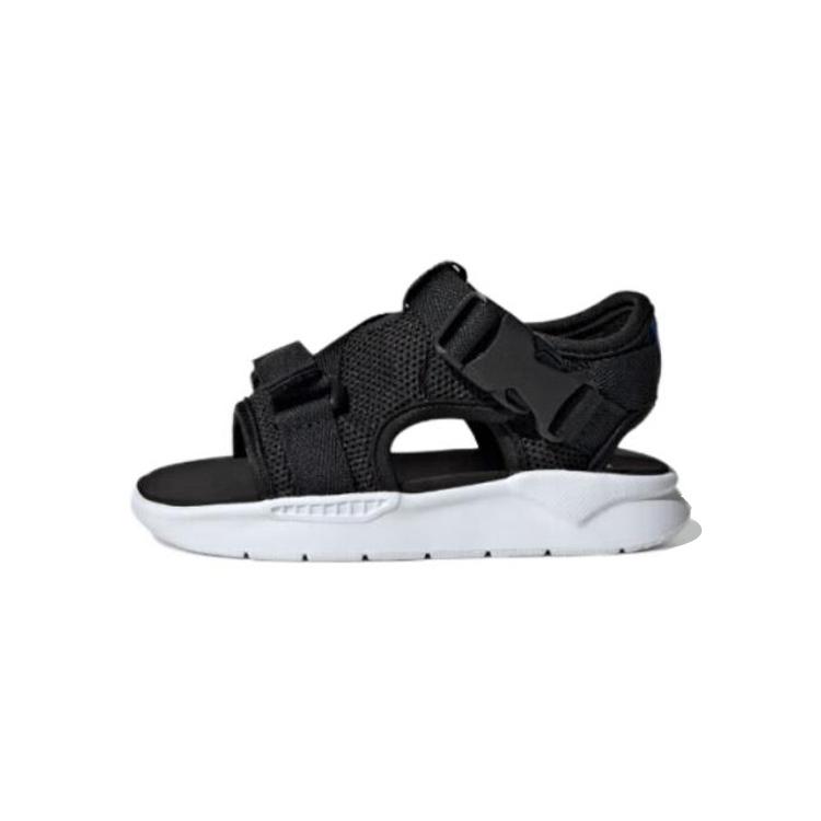 

Adidas 360 3.0 Sandal I Black White HQ6050 21