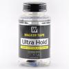 Ultra Hold Haarkleber, zum Aufbürsten, Spitzenperückenkleber für Spitzenperücken/Toupet, weicher Kleber, FEF