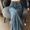 Gonne e pantaloni da donna – Jeans