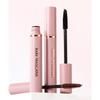 xixi - Warm & Curly Mascara - 2 Colors